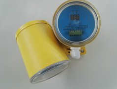TER-23-P-X欠速開(kāi)關(guān)使用說(shuō)明欠速檢測裝置