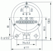 欠速開(kāi)關(guān)HQSK600/10\220VAC欠速開(kāi)關(guān)供應 欠速開(kāi)關(guān)HQSK600/10\220VAC欠速開(kāi)關(guān)供應