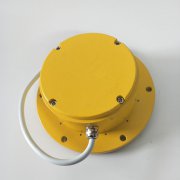 HQDM-II溜槽堵塞開(kāi)關(guān)LDM-X溜槽堵塞檢測器
