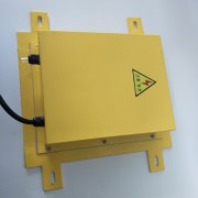 YHLJ-II溜槽堵塞檢測器KBX-220溜槽堵塞開(kāi)關(guān)生產(chǎn)廠(chǎng)家