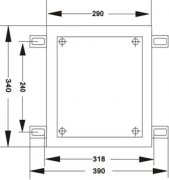 HDM-B堵煤開(kāi)關(guān)LDM-X溜槽堵塞檢測器