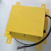 堵煤開(kāi)關(guān)ELPP-2D溜槽堵塞保護裝置KBX-220溜槽堵塞開(kāi)關(guān)生產(chǎn)廠(chǎng)家