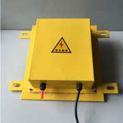 SDS-2、SDS-II溜槽堵塞開(kāi)關(guān)防爆堵塞開(kāi)關(guān)工廠(chǎng)直營(yíng)