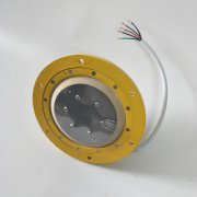 溜槽堵塞開(kāi)關(guān)LDK-I AC220VKBX-220溜槽堵塞開(kāi)關(guān)生產(chǎn)廠(chǎng)家