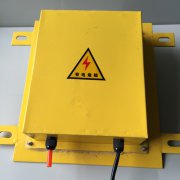 JHLC-I溜槽堵塞檢測開(kāi)關(guān)LDM-E防爆溜槽堵塞檢測器