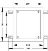 防爆堵料開(kāi)關(guān)TDS-01-EX生產(chǎn)廠(chǎng)家防爆堵塞開(kāi)關(guān)工廠(chǎng)直營(yíng) 防爆堵料開(kāi)關(guān)TDS-01-EX生產(chǎn)廠(chǎng)家防爆堵塞開(kāi)關(guān)工廠(chǎng)直營(yíng)