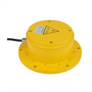 堵煤保護開(kāi)關(guān)KBX-220溜槽堵塞開(kāi)關(guān)生產(chǎn)廠(chǎng)家
