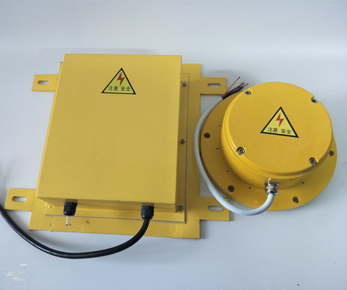 溜槽堵塞開(kāi)關(guān)SDS-ILDM-E防爆溜槽堵塞檢測器 溜槽堵塞開(kāi)關(guān)SDS-ILDM-E防爆溜槽堵塞檢測器