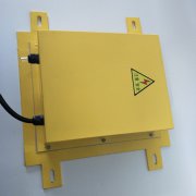 HQDM-GK溜槽堵塞檢測開(kāi)關(guān)KBX-220隔爆溜槽堵塞檢測器