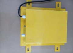 HLDM-KH-B溜槽堵塞開(kāi)關(guān)LDM-X溜槽堵塞檢測器