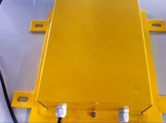 堵煤開(kāi)關(guān)JGZN1121LWKBX-220隔爆溜槽堵塞檢測器 堵煤開(kāi)關(guān)JGZN1121LWKBX-220隔爆溜槽堵塞檢測器