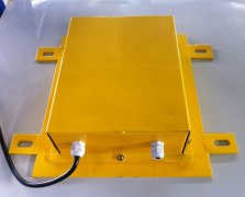 HQDM-3408堵煤信號溜槽開(kāi)關(guān)溜槽堵塞保護裝置質(zhì)量?jì)?yōu) HQDM-3408堵煤信號溜槽開(kāi)關(guān)溜槽堵塞保護裝置質(zhì)量?jì)?yōu)