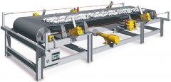 方形溜槽堵塞開(kāi)關(guān)MD-DS-IIKBX-220溜槽堵塞開(kāi)關(guān)生產(chǎn)廠(chǎng)家 方形溜槽堵塞開(kāi)關(guān)MD-DS-IIKBX-220溜槽堵塞開(kāi)關(guān)生產(chǎn)廠(chǎng)家