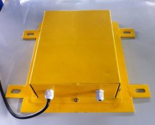 XT-CD20型槽堵檢測器堵料開(kāi)關(guān)