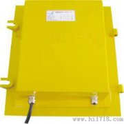 KBX-220溜槽堵塞開(kāi)關(guān),槽堵塞檢測器生產(chǎn)商LDM-E防爆溜槽堵塞檢測器