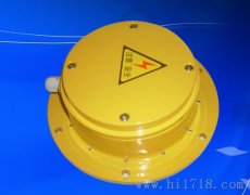 ELPP-22D溜槽堵塞開(kāi)關(guān)哪里有LDM-E防爆溜槽堵塞檢測器 ELPP-22D溜槽堵塞開(kāi)關(guān)哪里有LDM-E防爆溜槽堵塞檢測器