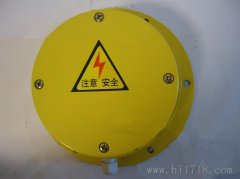 ZGDS-II溜槽堵塞檢測器,溜槽防堵保護裝置廠(chǎng)家KBX-220隔爆溜槽堵塞檢測器 ZGDS-II溜槽堵塞檢測器,溜槽防堵保護裝置廠(chǎng)家KBX-220隔爆溜槽堵塞檢測器