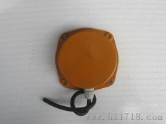 LFB-I膜片防堵料開(kāi)關(guān)哪家有LDM-X溜槽堵塞檢測器