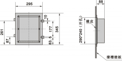 溜槽堵塞開(kāi)關(guān)ELPP-22D哪家便宜KBX-220溜槽堵塞開(kāi)關(guān)生產(chǎn)廠(chǎng)家 溜槽堵塞開(kāi)關(guān)ELPP-22D哪家便宜KBX-220溜槽堵塞開(kāi)關(guān)生產(chǎn)廠(chǎng)家