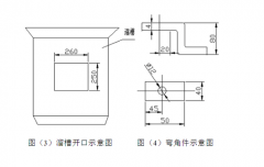 EXLDM-X防爆溜槽堵塞開(kāi)關(guān)批發(fā)供應KBX-220溜槽堵塞開(kāi)關(guān)生產(chǎn)廠(chǎng)家 EXLDM-X防爆溜槽堵塞開(kāi)關(guān)批發(fā)供應KBX-220溜槽堵塞開(kāi)關(guān)生產(chǎn)廠(chǎng)家