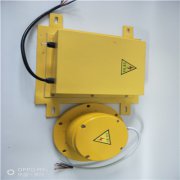 兩開(kāi)兩閉SO2-W溜槽堵塞_溜槽堵塞檢測器LDM-X溜槽堵塞檢測器