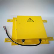 靈敏度可調LK-I堵料開(kāi)關(guān)_堵料開(kāi)關(guān)防爆堵塞開(kāi)關(guān)工廠(chǎng)直營(yíng) 靈敏度可調LK-I堵料開(kāi)關(guān)_堵料開(kāi)關(guān)防爆堵塞開(kāi)關(guān)工廠(chǎng)直營(yíng)