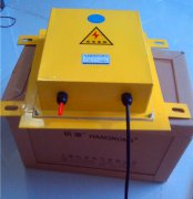 DS-11耐高溫溜槽堵塞開(kāi)關(guān)_溜槽堵塞開(kāi)關(guān)LDM-X溜槽堵塞檢測器 DS-11耐高溫溜槽堵塞開(kāi)關(guān)_溜槽堵塞開(kāi)關(guān)LDM-X溜槽堵塞檢測器
