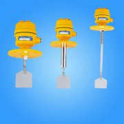 堵煤開(kāi)關(guān)(阻旋式)ZHL-100_堵料開(kāi)關(guān)料流檢測裝置 堵煤開(kāi)關(guān)(阻旋式)ZHL-100_堵料開(kāi)關(guān)料流檢測裝置