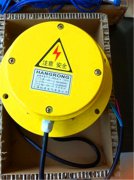 防爆堵料開(kāi)關(guān)TS-01-EX IP55_溜槽堵塞開(kāi)關(guān)LDM-E防爆溜槽堵塞檢測器 防爆堵料開(kāi)關(guān)TS-01-EX IP55_溜槽堵塞開(kāi)關(guān)LDM-E防爆溜槽堵塞檢測器