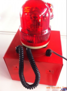 XLBJ-A聲光報警器廠(chǎng)家批發(fā)聲光報警裝置接線(xiàn)圖 XLBJ-A聲光報警器廠(chǎng)家批發(fā)聲光報警裝置接線(xiàn)圖