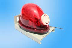 GH11-13F-聲光報警器_報警器聲光報警裝置廠(chǎng)家 GH11-13F-聲光報警器_報警器聲光報警裝置廠(chǎng)家