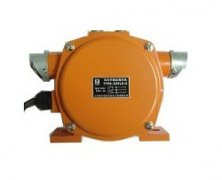XT-A-FC防腐防水雙向拉繩開關(guān)KBW-220L礦用往復式拉繩開關(guān) XT-A-FC防腐防水雙向拉繩開關(guān)KBW-220L礦用往復式拉繩開關(guān)