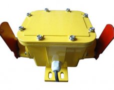 XLLS-II防腐防水雙向拉繩開(kāi)關(guān)KBW-220L礦用往復式拉繩開(kāi)關(guān) XLLS-II防腐防水雙向拉繩開(kāi)關(guān)KBW-220L礦用往復式拉繩開(kāi)關(guān)