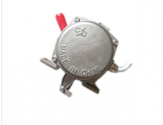 ELAW-31Z皮帶機雙向拉繩開(kāi)關(guān)拉線(xiàn)開(kāi)關(guān)廠(chǎng)家 ELAW-31Z皮帶機雙向拉繩開(kāi)關(guān)拉線(xiàn)開(kāi)關(guān)廠(chǎng)家
