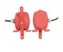 LHKLT1-IP 防腐防水雙向拉繩開(kāi)關(guān)KBW-220L隔爆拉繩開(kāi)關(guān) LHKLT1-IP 防腐防水雙向拉繩開(kāi)關(guān)KBW-220L隔爆拉繩開(kāi)關(guān)