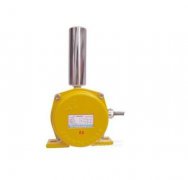 FKPP12-30-BM-LG鋁鋅壓鑄兩級跑偏開(kāi)關(guān)跑偏控制器 FKPP12-30-BM-LG鋁鋅壓鑄兩級跑偏開(kāi)關(guān)跑偏控制器