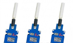 DZM-FP-C316L380V耐高溫跑偏開(kāi)關(guān)KBW-220p跑偏控制器工廠(chǎng)直供 DZM-FP-C316L380V耐高溫跑偏開(kāi)關(guān)KBW-220p跑偏控制器工廠(chǎng)直供