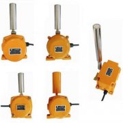 EG24-19提升機防爆兩級跑偏開(kāi)關(guān)化工廠(chǎng)跑偏開(kāi)關(guān)銷(xiāo)售 EG24-19提升機防爆兩級跑偏開(kāi)關(guān)化工廠(chǎng)跑偏開(kāi)關(guān)銷(xiāo)售