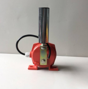 JYD-RK皮帶輸送機兩級防爆跑偏開(kāi)關(guān)KBW-220P防爆兩級跑偏開(kāi)關(guān) JYD-RK皮帶輸送機兩級防爆跑偏開(kāi)關(guān)KBW-220P防爆兩級跑偏開(kāi)關(guān)