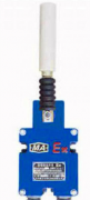 ELAP-20-WSN起重機用兩級跑偏開(kāi)關(guān)煤礦用跑偏開(kāi)關(guān) ELAP-20-WSN起重機用兩級跑偏開(kāi)關(guān)煤礦用跑偏開(kāi)關(guān)