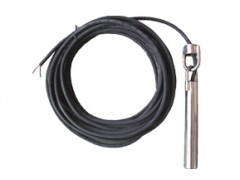 KBC-220使用方便傾斜開(kāi)關(guān)HDSC-QXKG傾斜開(kāi)關(guān) KBC-220使用方便傾斜開(kāi)關(guān)HDSC-QXKG傾斜開(kāi)關(guān)