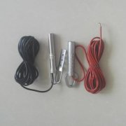 XT-LG-20儲料倉傾斜開(kāi)關(guān)拉姆齊傾斜開(kāi)關(guān)