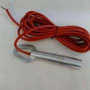 PLR30M-G-8傾斜檢測儀開(kāi)關(guān)堆煤傳感器