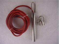 FJ-LL-A傾斜開(kāi)關(guān)耐高溫傾斜開(kāi)關(guān)PLR30M-G-8水銀開(kāi)關(guān) FJ-LL-A傾斜開(kāi)關(guān)耐高溫傾斜開(kāi)關(guān)PLR30M-G-8水銀開(kāi)關(guān)