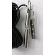 FTS-V45C-180常閉性防水傾斜開(kāi)關(guān)堆煤傳感器 FTS-V45C-180常閉性防水傾斜開(kāi)關(guān)堆煤傳感器