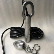 EBF-60臂架不銹鋼傾斜開(kāi)關(guān)耐高溫傾斜開(kāi)關(guān)PLR30M-G-8水銀開(kāi)關(guān) EBF-60臂架不銹鋼傾斜開(kāi)關(guān)耐高溫傾斜開(kāi)關(guān)PLR30M-G-8水銀開(kāi)關(guān)