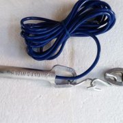 HJC-201B傾斜偏斜開(kāi)關(guān)耐高溫傾斜開(kāi)關(guān)PLR30M-G-8水銀開(kāi)關(guān) HJC-201B傾斜偏斜開(kāi)關(guān)耐高溫傾斜開(kāi)關(guān)PLR30M-G-8水銀開(kāi)關(guān)