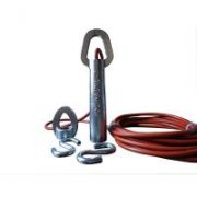 BANI-10傾斜開(kāi)關(guān)工作原理耐高溫傾斜開(kāi)關(guān)PLR30M-G-8水銀開(kāi)關(guān) BANI-10傾斜開(kāi)關(guān)工作原理耐高溫傾斜開(kāi)關(guān)PLR30M-G-8水銀開(kāi)關(guān)