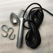PLR30M-G-8堵料檢測裝置傾斜開(kāi)關(guān)HDSC-QXKG傾斜開(kāi)關(guān) PLR30M-G-8堵料檢測裝置傾斜開(kāi)關(guān)HDSC-QXKG傾斜開(kāi)關(guān)