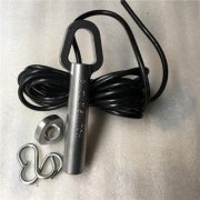 PLR-30-N-J不銹鋼傾斜開(kāi)關(guān)ST-20P常開(kāi)傾斜開(kāi)關(guān) PLR-30-N-J不銹鋼傾斜開(kāi)關(guān)ST-20P常開(kāi)傾斜開(kāi)關(guān)